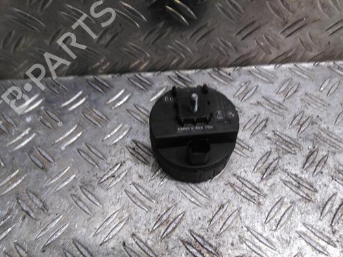 Used Speaker BMW 2 Gran Coupe (F44) 218 i (140 hp) 26043269