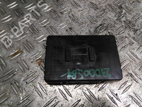 Control unit RENAULT KADJAR (HA_, HL_) 1.2 TCe 130 (HLMR) | BP26042875M11 - Image 2