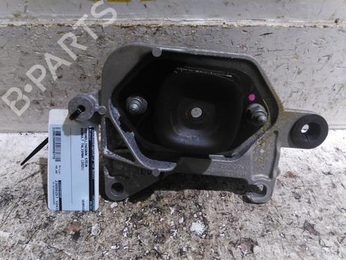 Used Gearbox mount RENAULT TALISMAN (LP_) 1.6 dCi 160 (160 hp) 26041499