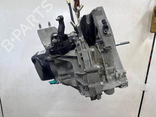 Gearbox DACIA LOGAN MCV II TCe 90 (K8M1, K8MA, K8AC) | BP36354081M3 - Image 4