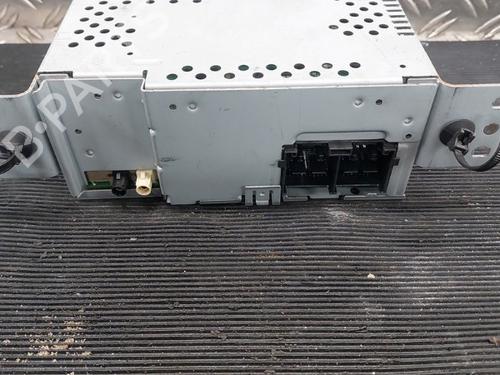 Control unit FORD FOCUS IV Turnier (HP) 1.0 EcoBoost mHEV | BP32846672M11 - Image 3