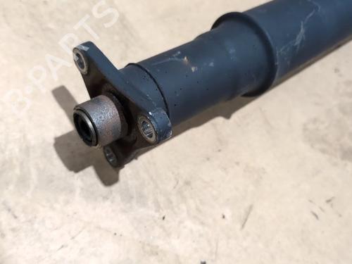 Driveshaft BMW 5 Touring (G31) 520 i Mild-Hybrid | BP38911738M37 - Image 2