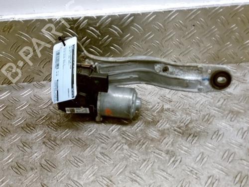 Used Front wiper motor VW ID.3 (E11, E12) 1st (204 hp) 26045443