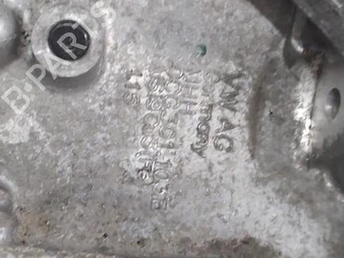 Gearbox VW T-ROC (A11, D11) 1.5 TSI | BP33888912M3 - Image 5