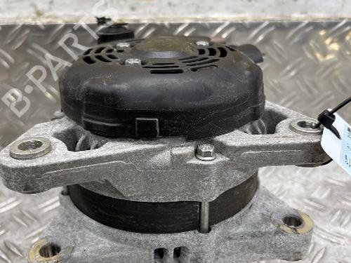 Alternator PEUGEOT EXPERT Van (V_) 1.5 BlueHDi 100 | BP27700831M7 - Image 3