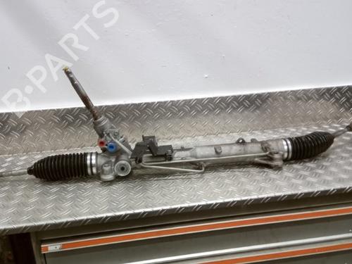 Used Steering rack PEUGEOT EXPERT Van (V_) 2.0 BlueHDi 145 (144 hp) 26045308