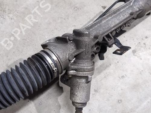 Steering rack PEUGEOT EXPERT Van (V_) 2.0 BlueHDi 120 | BP40450683M22 - Image 4