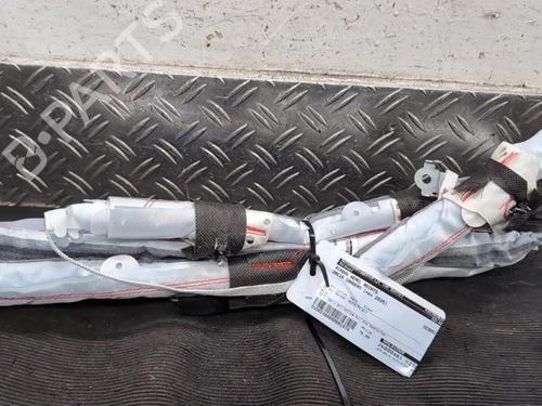 right-curtain-airbag-dacia-sandero-iii-2021-40450591 main image