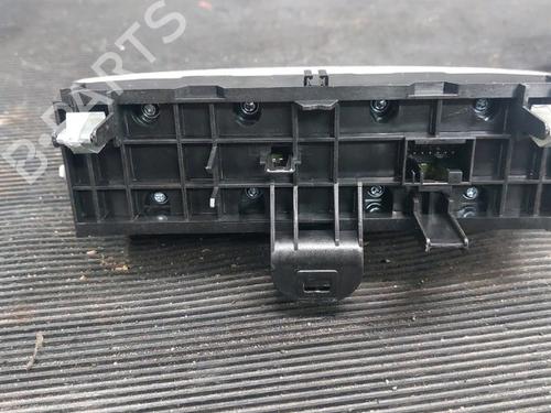 Switch MINI MINI COUNTRYMAN (F60) Cooper SE | BP32315749I30