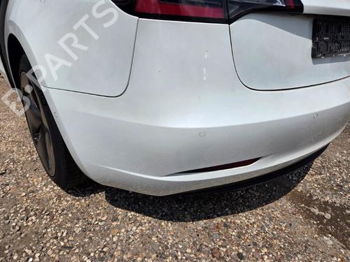 Other TESLA MODEL 3 (5YJ3) EV | BP36038216O1 - Image 3