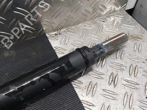 Driveshaft BMW X3 (G45) xDrive 30 e | BP32520185M37  - Image 8