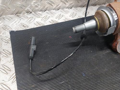 Right front steering knuckle CITROËN JUMPER II Platform/Chassis 2.0 BlueHDi 160 | BP33844866M26 - Image 3