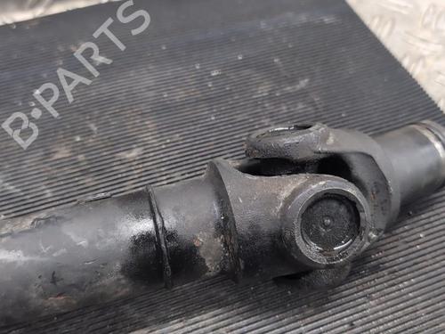 Kardanaksel Kompl. LAND ROVER RANGE ROVER VELAR (L560) 3.0 D300 SDV6 4x4 | BP29710240M37 