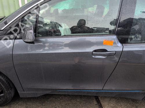 Used Left front door Left front door 36861418 36861418