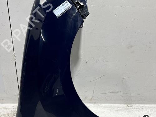 right-front-fenders-dacia-sandero-ii-2012-26045731 main image