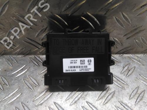 Used Control unit Control unit 26043538 26043538