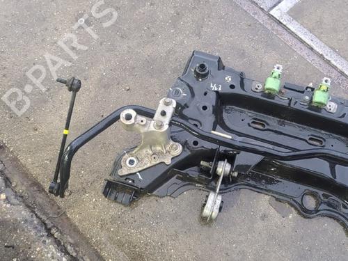 Subframe RENAULT ESPACE V (JR_) 1.8 TCe 225 | BP30459463M9 