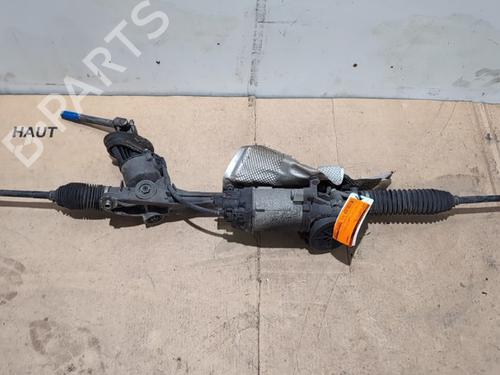Used Steering rack Steering rack 38911735 38911735