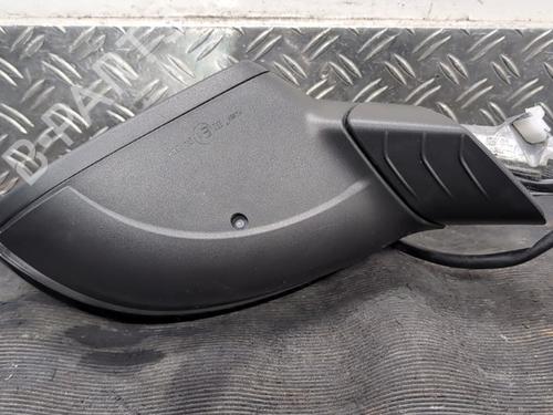 Retrovisor esquerdo VW GOLF VIII (CD1, DA1) 2.0 TDI | BP38233818C26 - Image 2