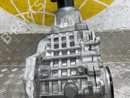 Transfer box KIA SORENTO IV (MQ4, MQ4A) 1.6 T-GDi Hybrid | BP26043844M36 - Image 2