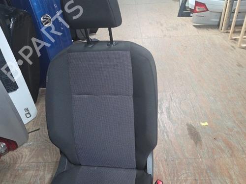 Right front seat OPEL COMBO Box Body/MPV (K9) 1.5 D | BP28536154C16 - Image 3
