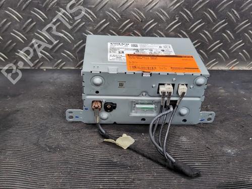 control-unit-volvo-ex40-536-2024-37266629 main image