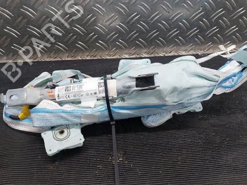 Andre FIAT 500 (312_) 0.9 (312AXN1A) (80 hp) 32846690