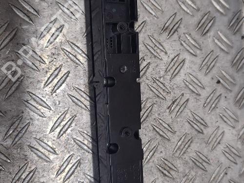 Switch AUDI E-TRON (GEN) 55 quattro | BP26044411I30 