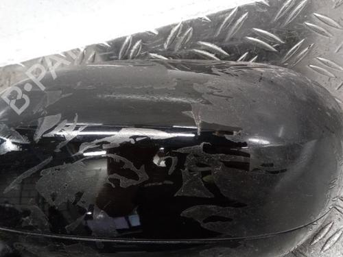 Used Left mirror MINI MINI COOPER (J01) Cooper SE (218 hp) 27261014