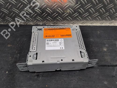Used Control unit Control unit 34694926 34694926