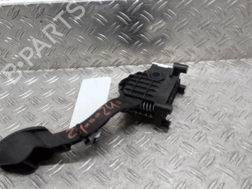 Pedal FIAT 500 (312_) 0.9 (312AXN1A) | BP26045267I4 