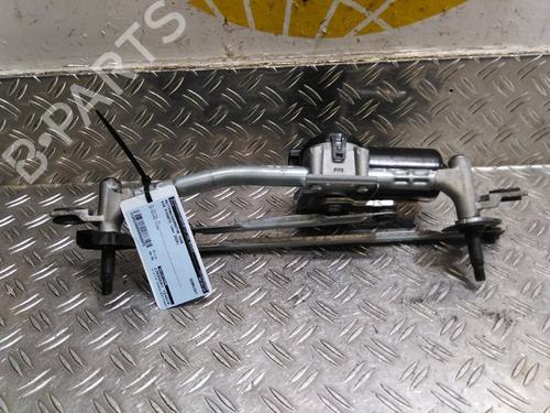 front-wiper-motor-kia-picanto-iii-ja-2017-26042401 main image