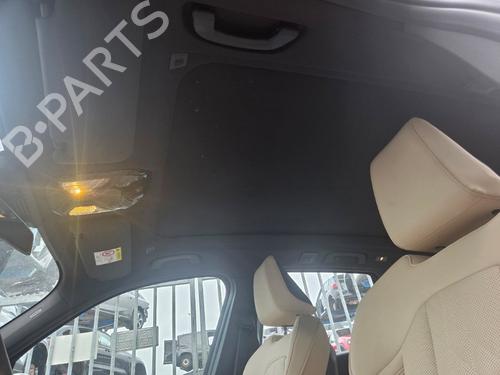 Soltag BMW X3 (G45) xDrive 30 e | BP32520180C124