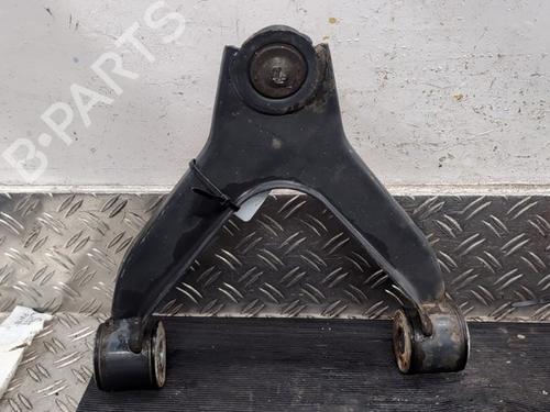 Right front suspension arm IVECO DAILY VI Platform/Chassis 35S18, 35C18, 40C18, 45C18, 50C18, 60C18, 65C18, 70C18 | BP34694527M13 - Image 5