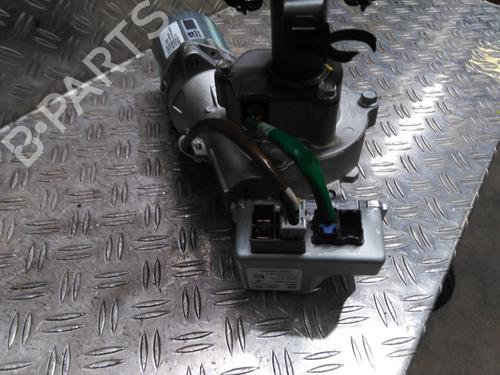 Styring servopumpe KIA PICANTO III (JA) 1.0 | BP26042462M99 
