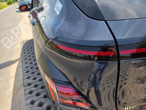 Left taillight HYUNDAI KONA (SX2) 1.6 GDi Hybrid | BP38108403C34 - Image 2