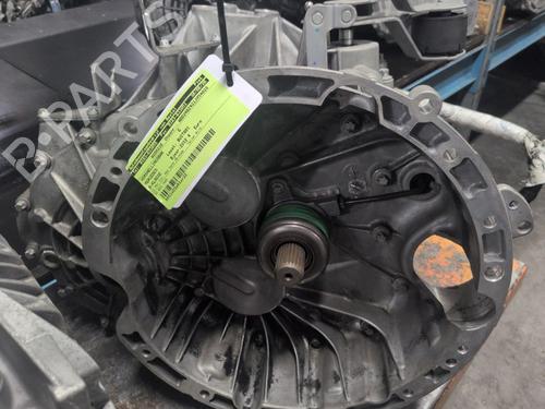 Gearkasse Gearkasse 37989455 37989455