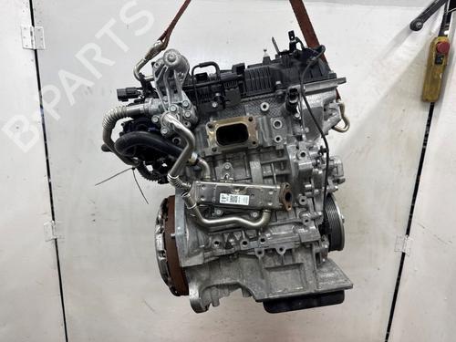 Engine KIA PICANTO III (JA) 1.0 | BP34695007M1 - Image 2