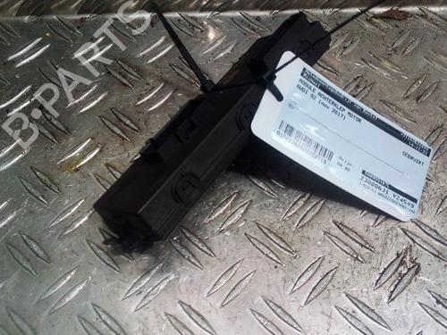 Used Other AUDI Q2 (GAB, GAG) 2.0 TFSI quattro (190 hp) 26042152