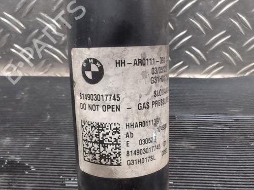 left-rear-shock-absorber-bmw-5-touring-g31-2017-27893213 main image