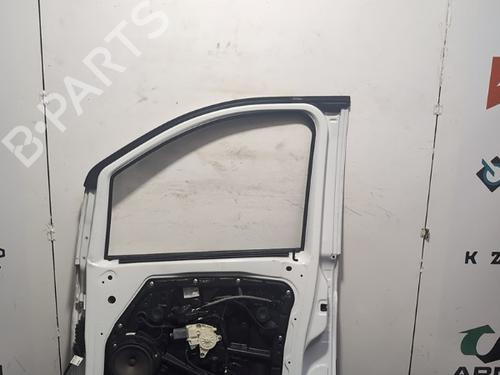 Right front door MERCEDES-BENZ VITO Van (W447) 114 CDI (447.601, 447.603, 447.605) | BP28173683C3