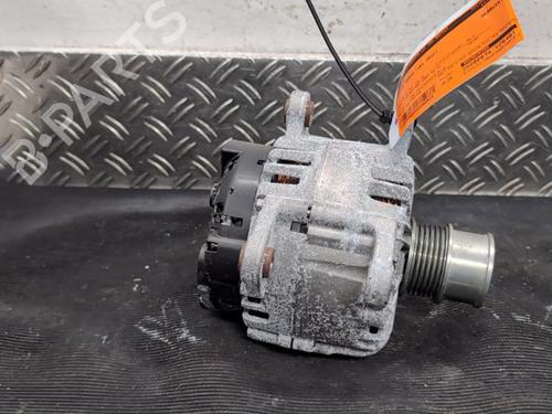 Used Alternator Alternator 36861581 36861581