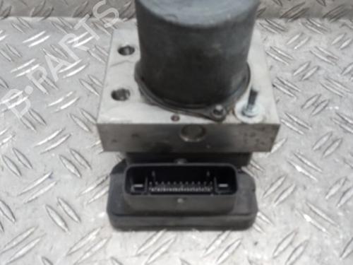 ABS pump MERCEDES-BENZ VITO Van (W447) 111 CDI (447.601, 447.603, 447.605) | BP26048147M43