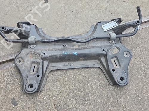 Subframe PEUGEOT 208 II (UB_, UP_, UW_, UJ_) 1.2 PureTech 100 | BP29710302M9 