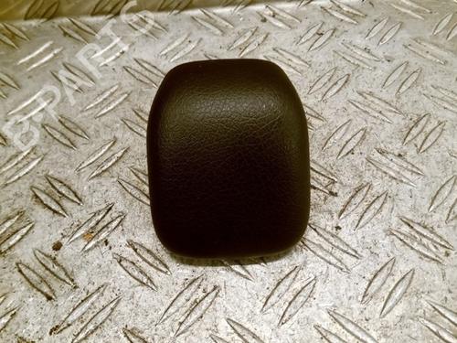 gear-lever-mercedes-benz-cla-shooting-brake-x118-2019-26044606 main image