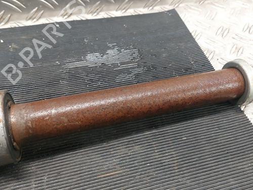 Right front driveshaft RENAULT MEGANE IV Hatchback (B9A/M/N_) 1.5 dCi 110 (B9A3) | BP34695001M39 - Image 3