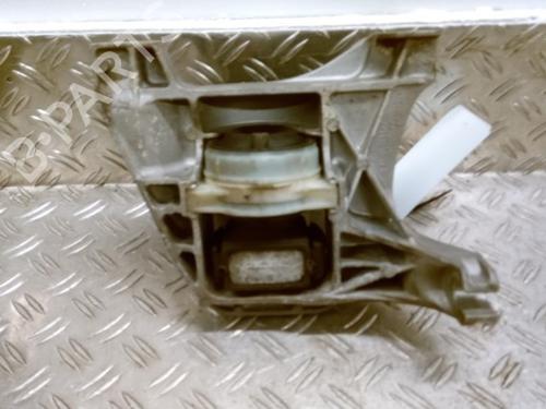 Engine mount PEUGEOT EXPERT Van (V_) 1.6 BlueHDi 95 | BP26045170M89 - Image 3