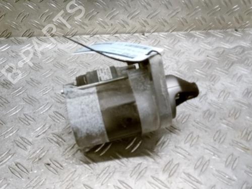 Used Starter Starter 26045181 26045181