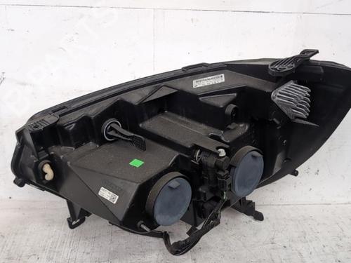 Right headlight CITROËN JUMPER II Platform/Chassis 2.0 BlueHDi 160 | BP36185614C29 - Image 2