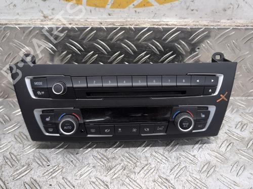 control-unit-bmw-1-f21-2011-2012-2013-2014-2015-2016-2017-2018-2019-26044329 main image